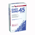 U S Gypsum 00016-4 18# Easy Sand-45 Ltwt Set Comp USGES45